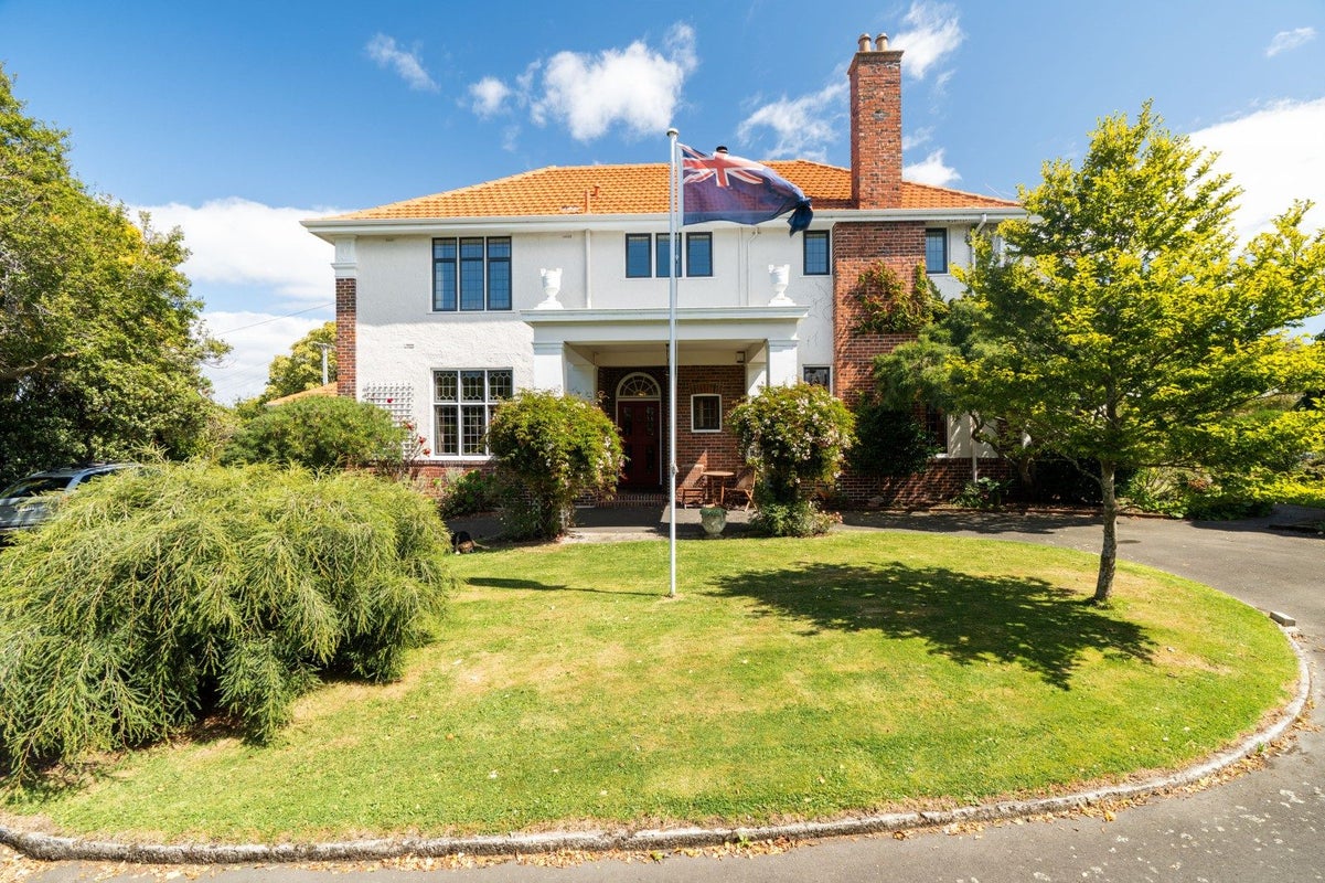 3 Belmont Lane, Musselburgh, Dunedin - Carousel 2
