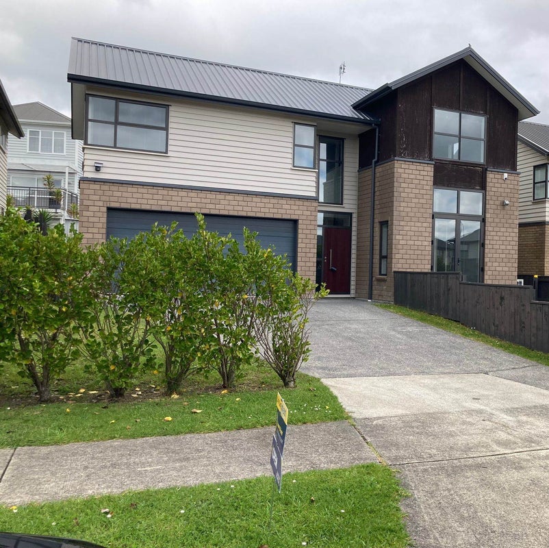14 Hirimate Place, Flat Bush, Auckland - Carousel 1