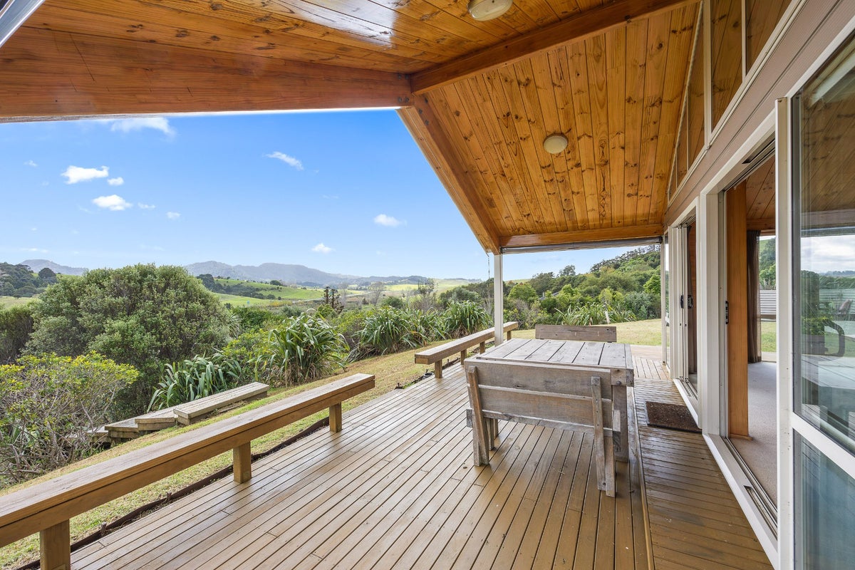 78B Viv Davie-Martin Drive, Warkworth, Warkworth - Carousel 1