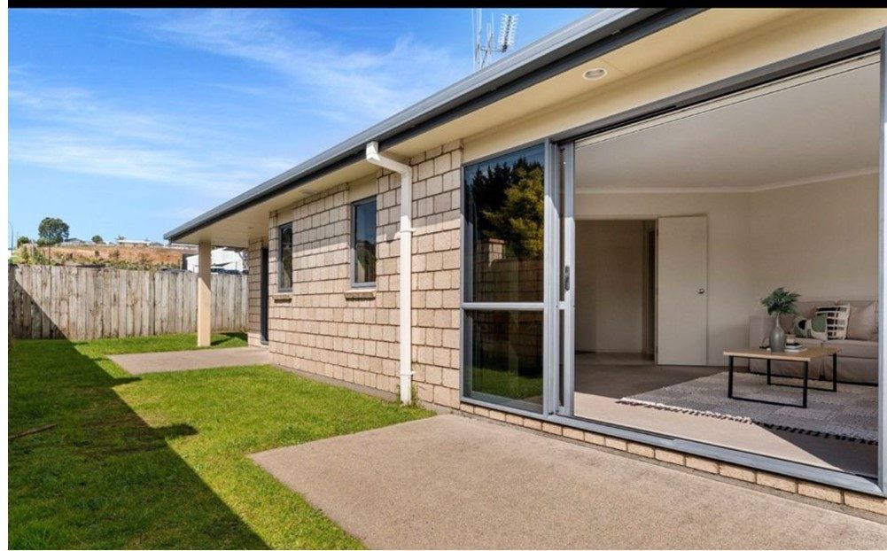 5/100 Millers Road, Brookfield, Tauranga - Carousel 11