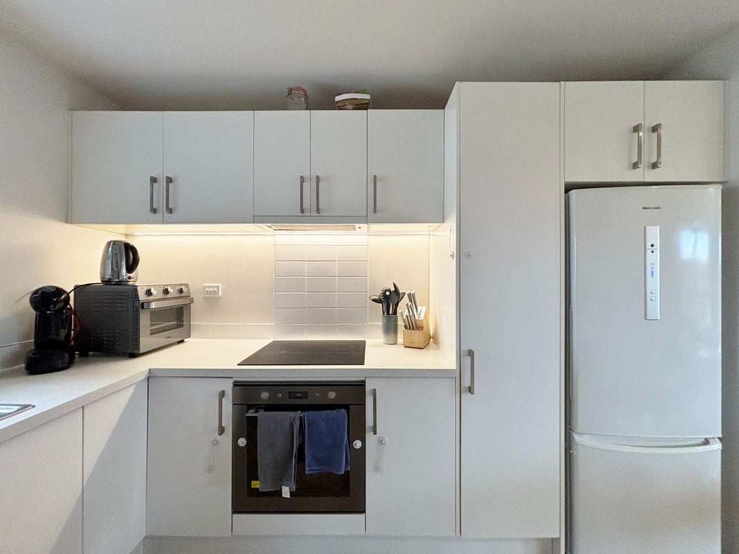 3/32 Avalon Street, Richmond, Christchurch - Carousel 2