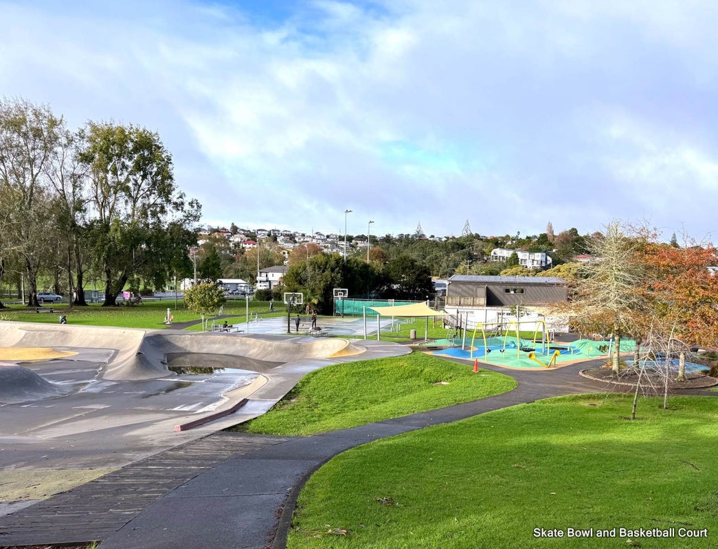 18 Lingfield Street, Glenfield, Auckland - Carousel 20