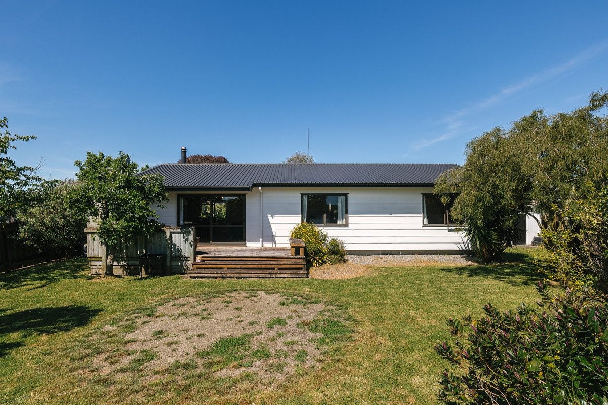 20 Mercury Street, Milson, Palmerston North - Carousel 18