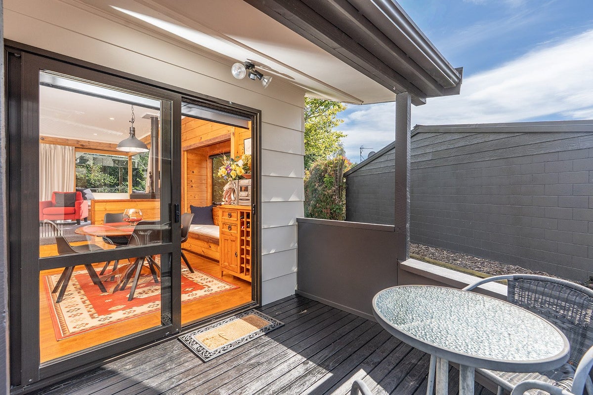 78 Kinmont Crescent, Kinmont Park, Mosgiel - Carousel 2