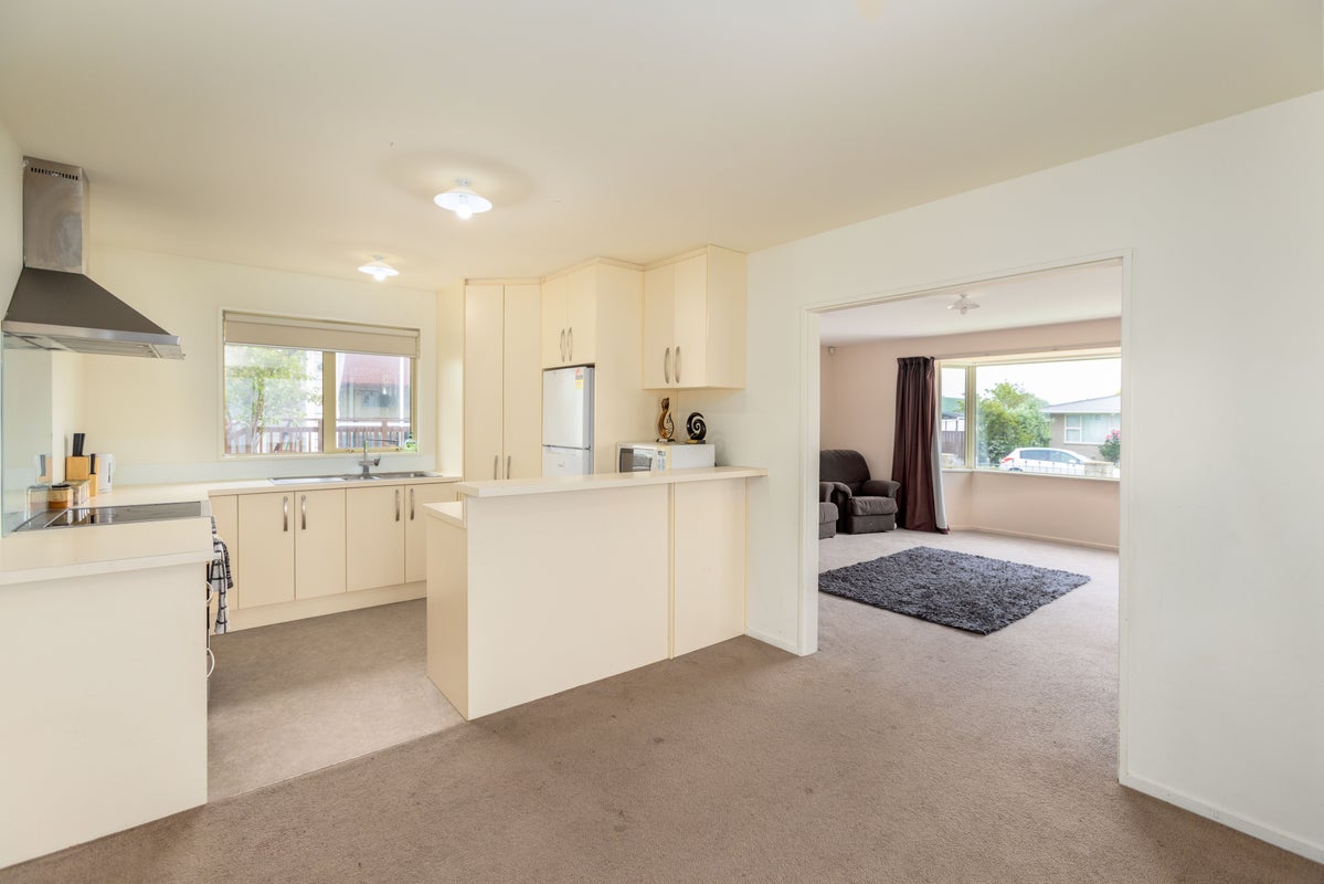 22 Belmont Street, Avondale, Christchurch - Carousel 2