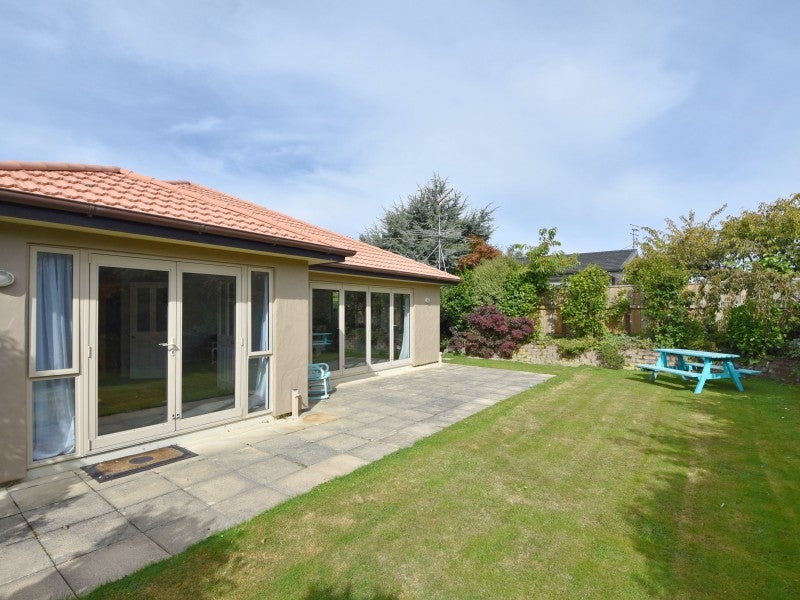 44 Vogel Street, Waikiwi, Invercargill - Carousel 1