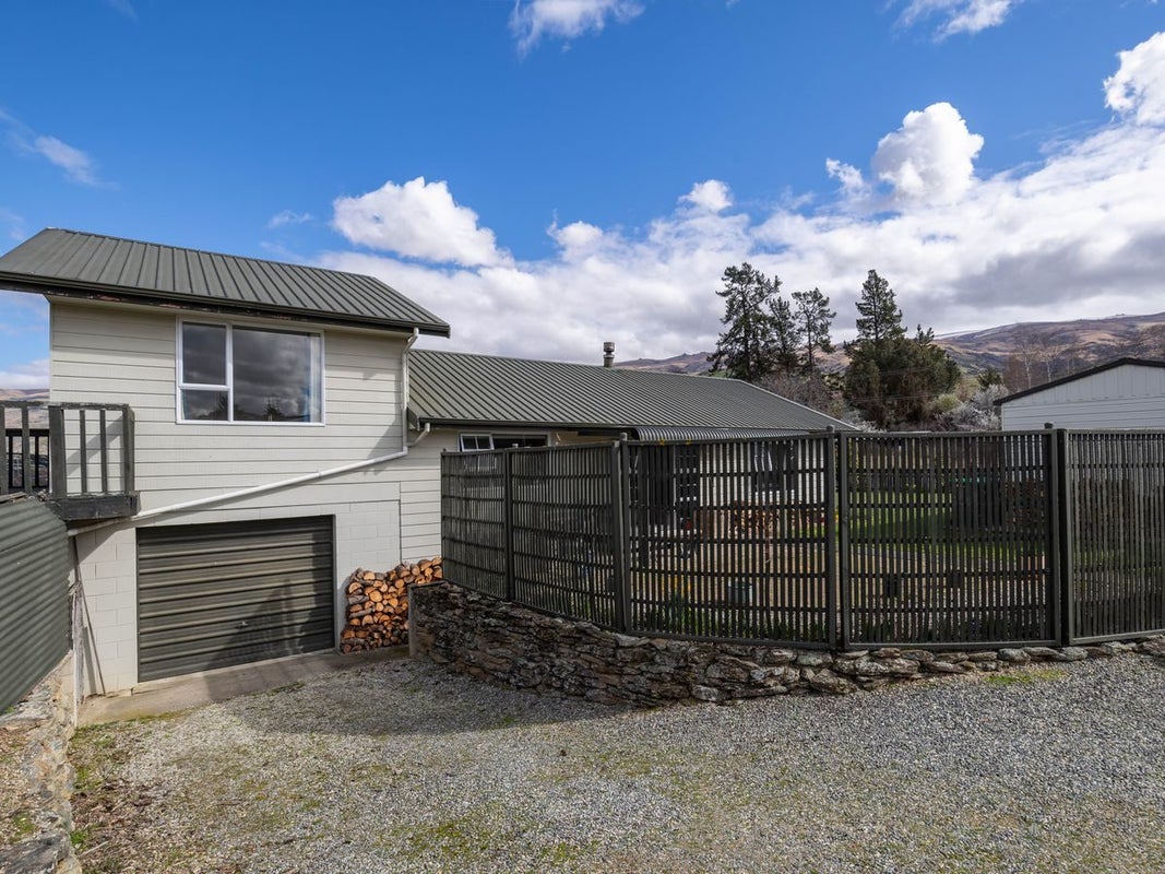18 Tamblyn Road, Roxburgh, Central Otago, Otago - Carousel 26