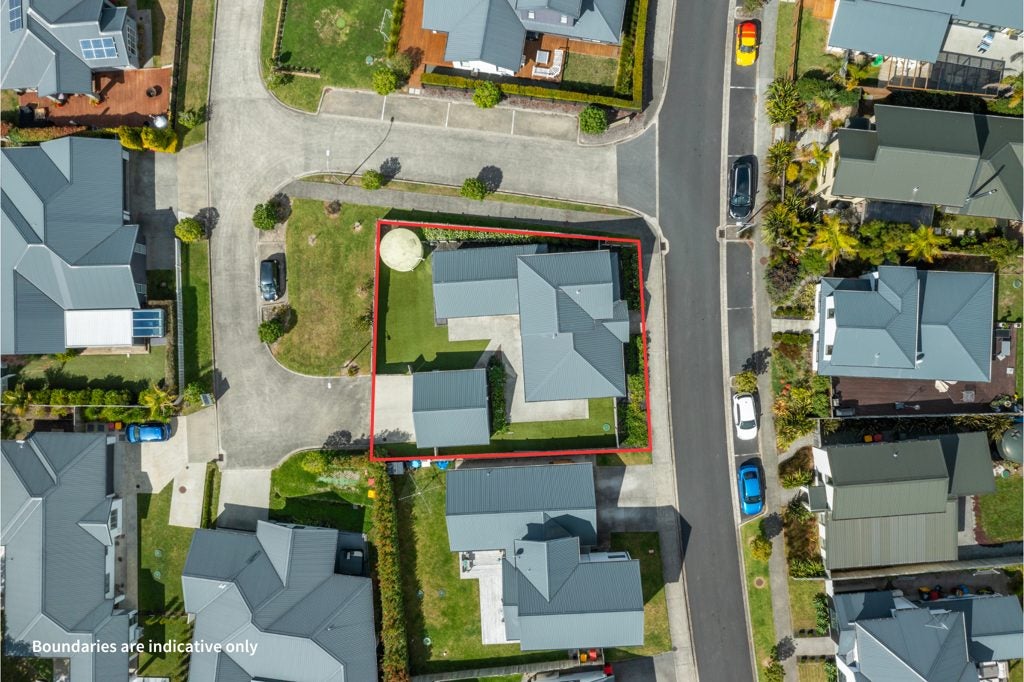 23 Kawaupaka Road, Helensville - Carousel 28