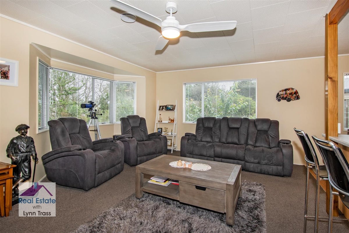18 Abba Lane, Tikipunga, Whangarei - Carousel 2