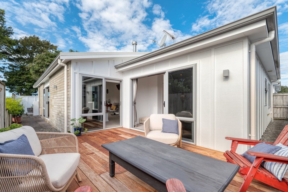 9 Alice Lane, Papamoa Beach, Papamoa - Carousel 2
