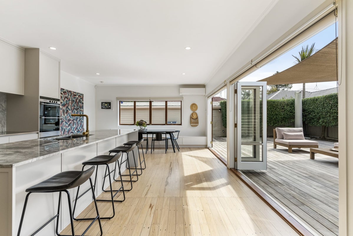 40 Wallath Road, Penrose, Auckland - Carousel 2