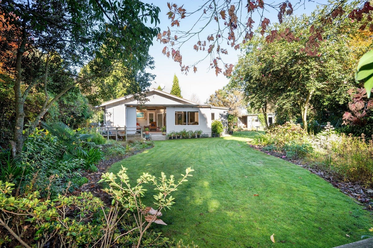 541 Napier Road, Mangateretere, Hastings - Carousel 2
