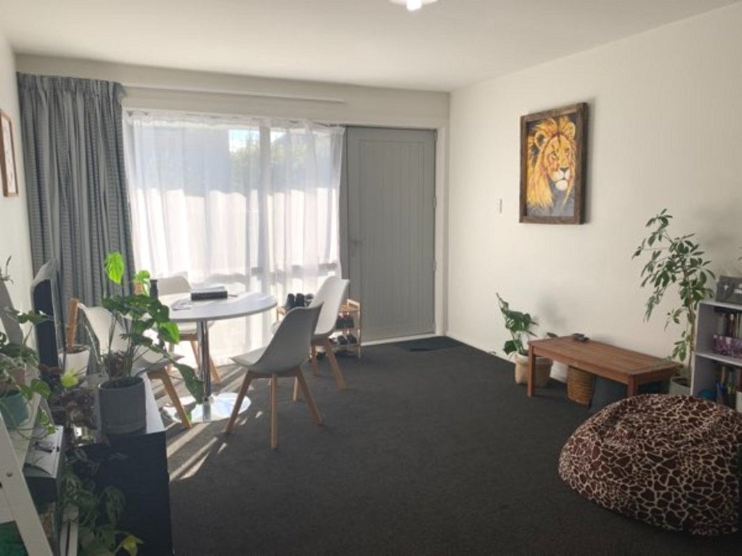 3/534 Barbadoes Street, Edgeware, Christchurch - Carousel 2