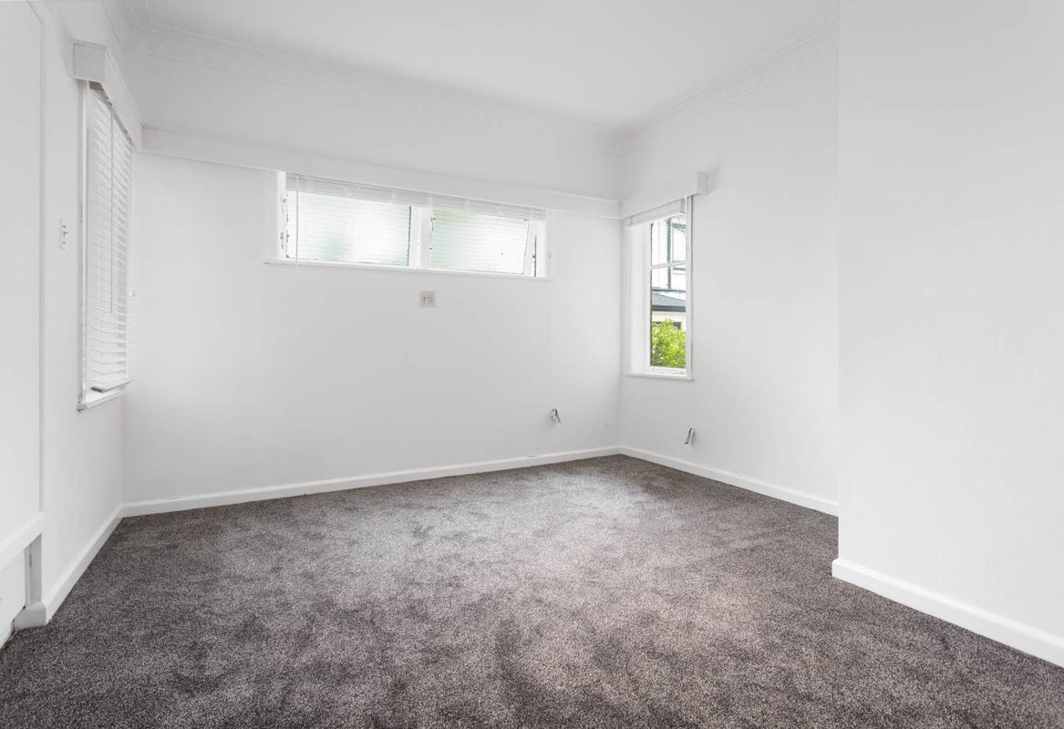 2151 Great North Road, Avondale, Auckland - Carousel 12