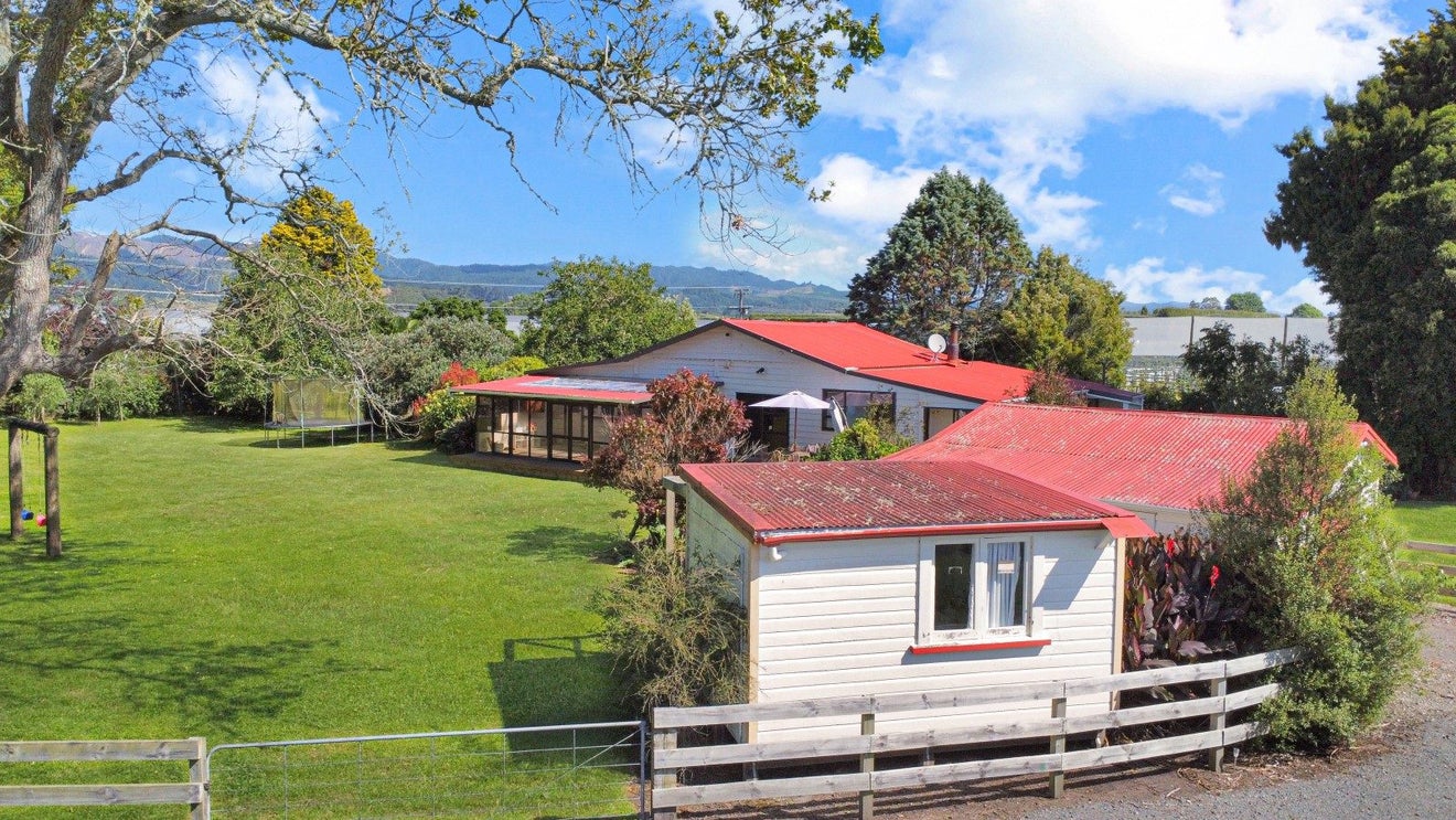 568 Western Drain Road, Edgecumbe, Whakatane - Carousel 2