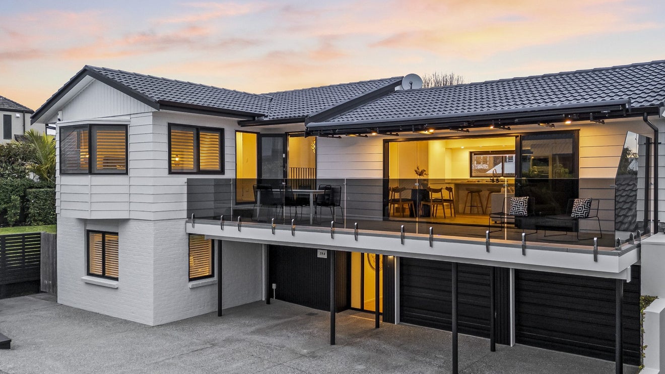 29A Edmund Street, St Heliers, Auckland - Carousel 1