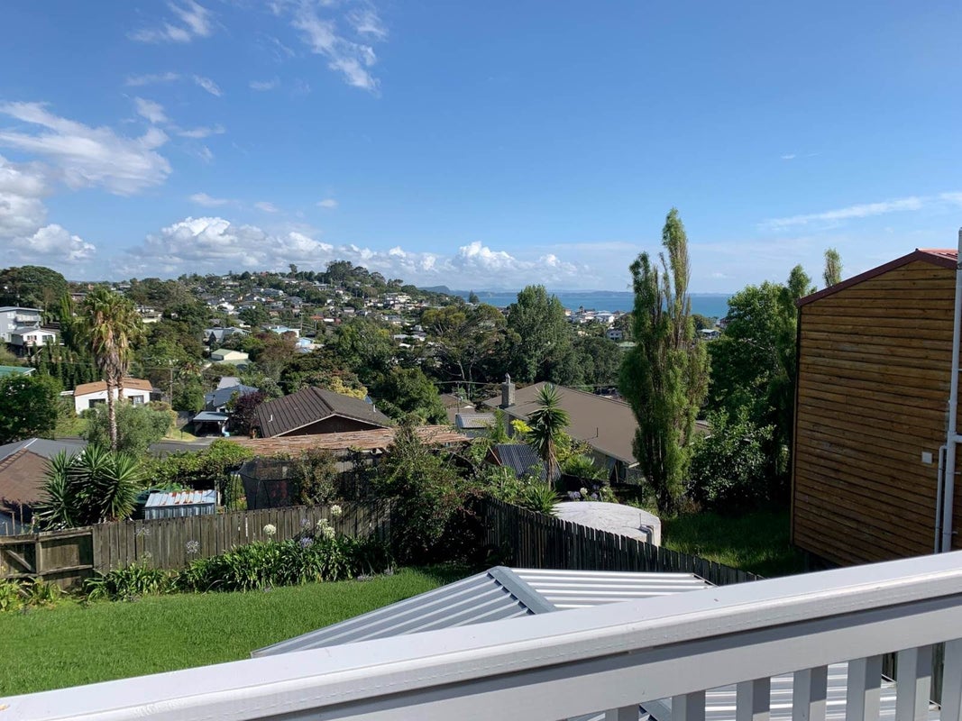 18 Brightside Road, Stanmore Bay, Whangaparaoa - Carousel 15