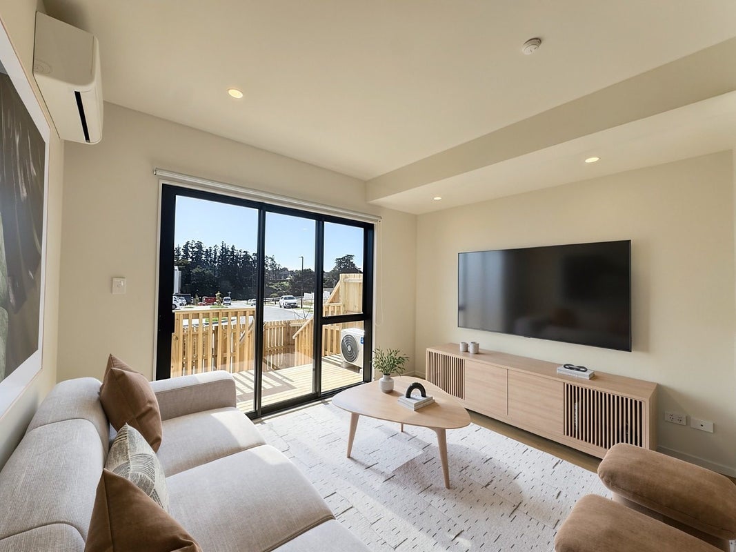 0 Ormiston Road, Springfield - Carousel 2