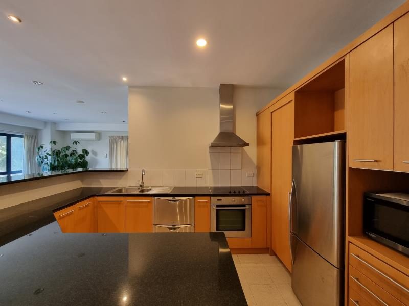 3A/42 Molesworth Street, Thorndon, Wellington - Carousel 2