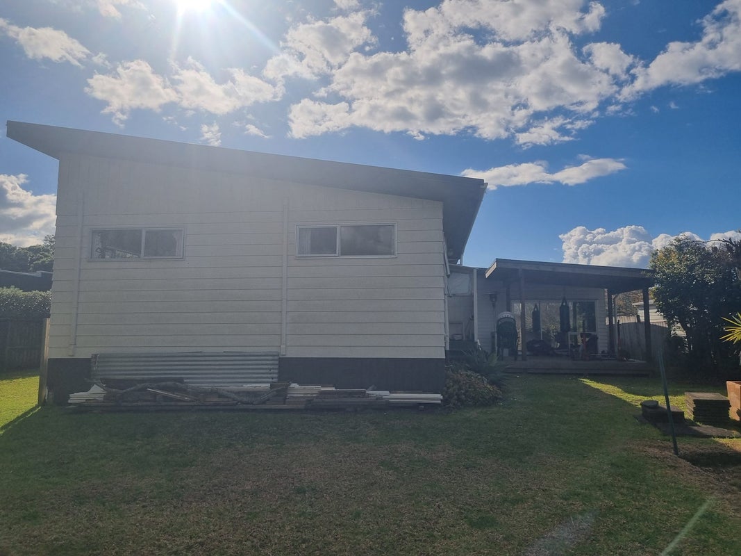 7 Second View Avenue, Beachlands, Auckland - Carousel 17