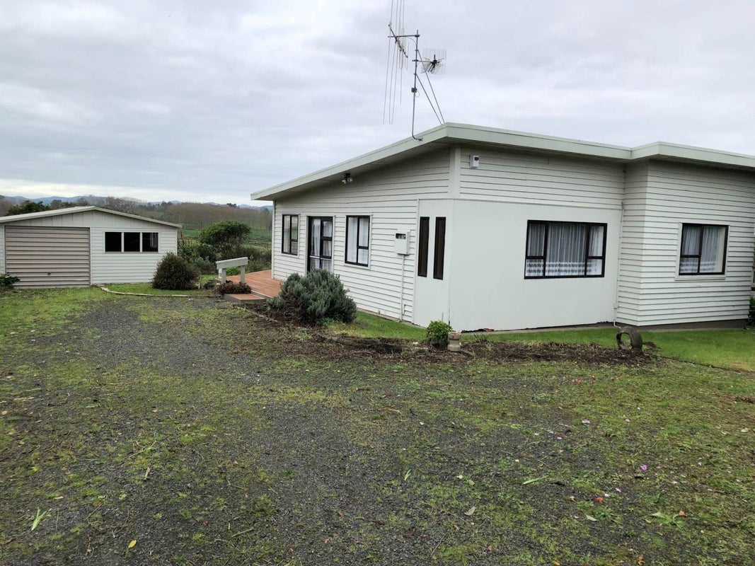 27 Roto Street, Te Kauwhata, Te Kauwhata - Carousel 9