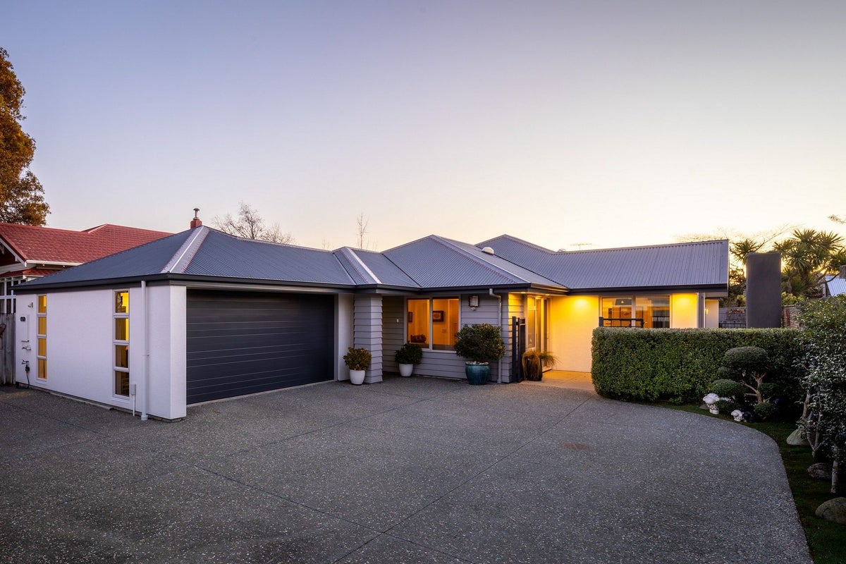 58 Tasman Street, The Wood, Nelson - Carousel 1