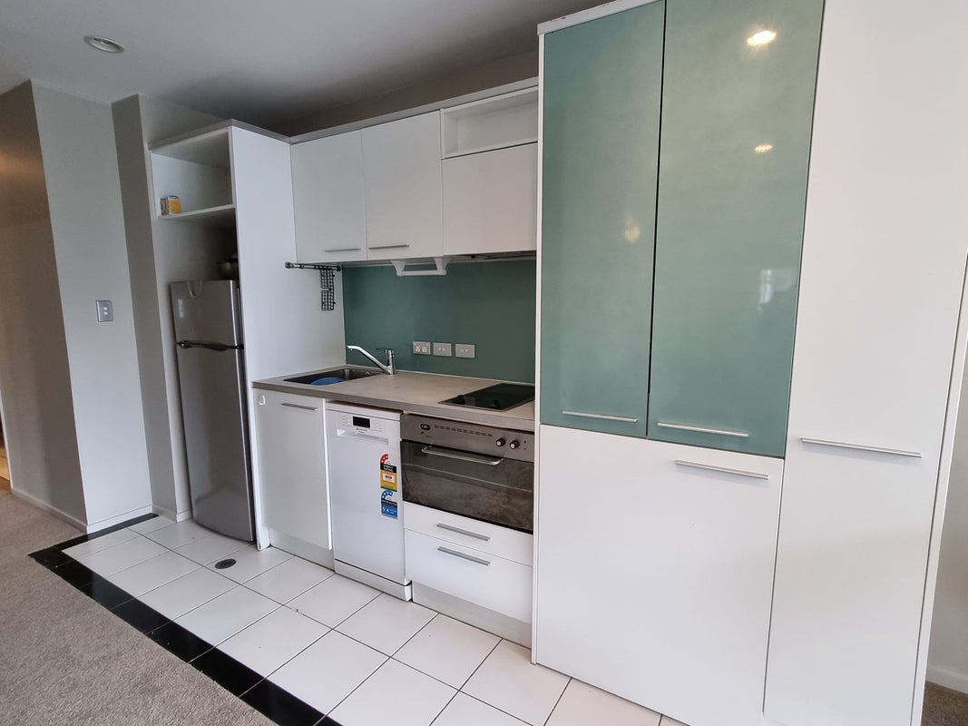 506/17 Vogel Lane, Auckland Central, Auckland - Carousel 2
