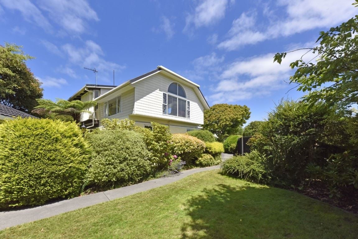 1/2 Worsleys Road, Cracroft, Christchurch - Carousel 2