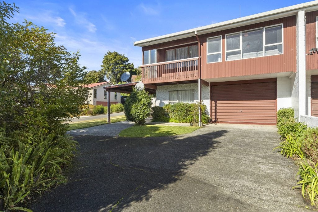 81C East Street, Pukekohe, Pukekohe - Carousel 2