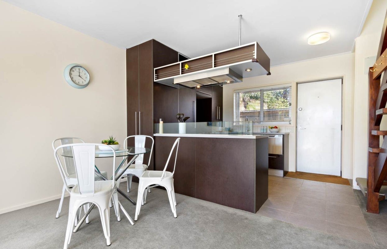 88G Great South Road, Epsom, Auckland - Carousel 2