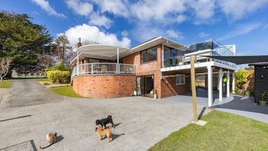 4 Kay Drive, Blockhouse Bay, Auckland - Carousel 1