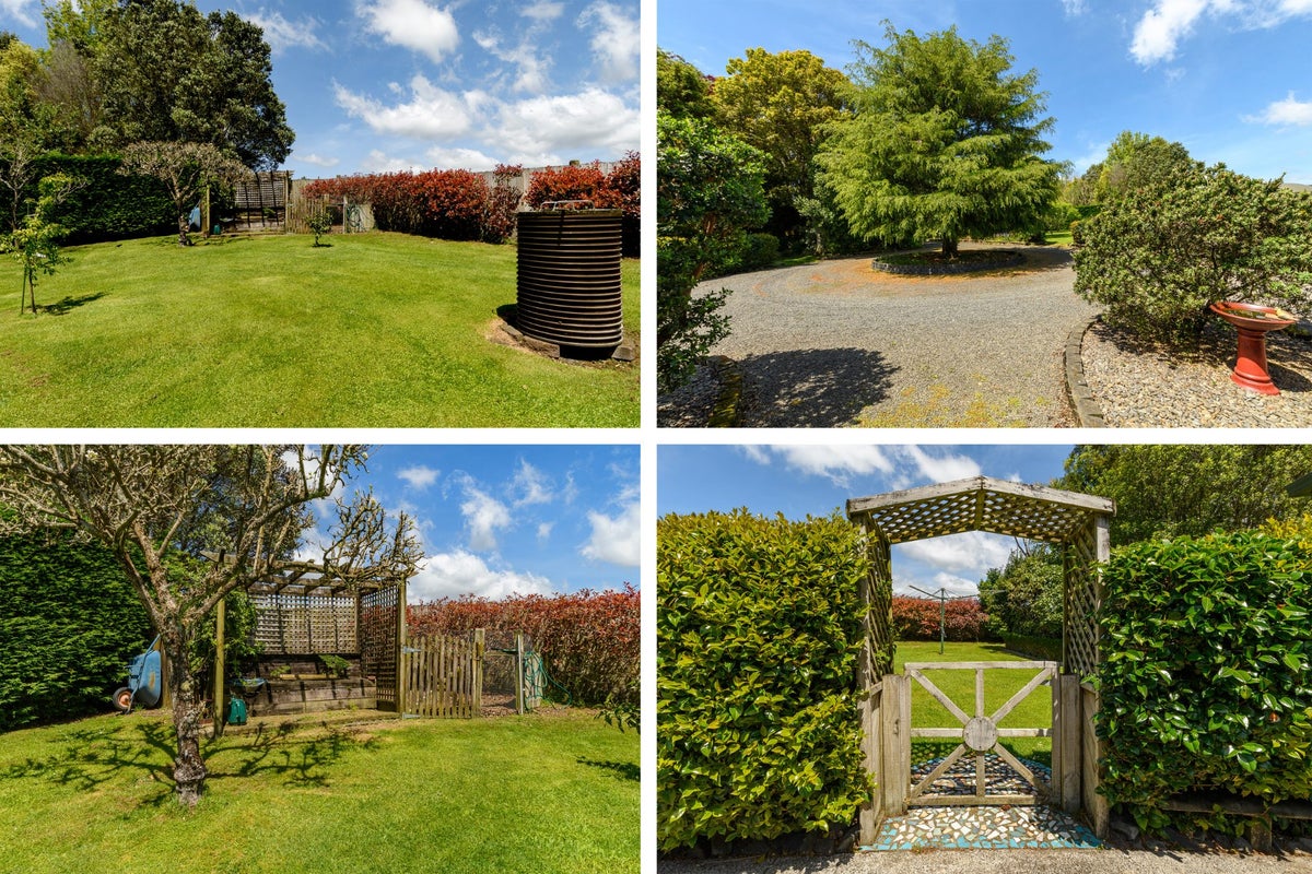 928 Omanawa Road, Omanawa, Tauranga - Carousel 17