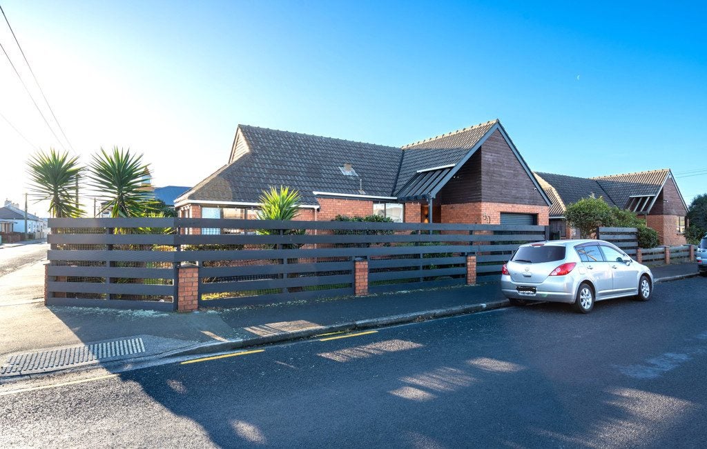 60 Bay View Road, South Dunedin, Dunedin, Otago - Carousel 26