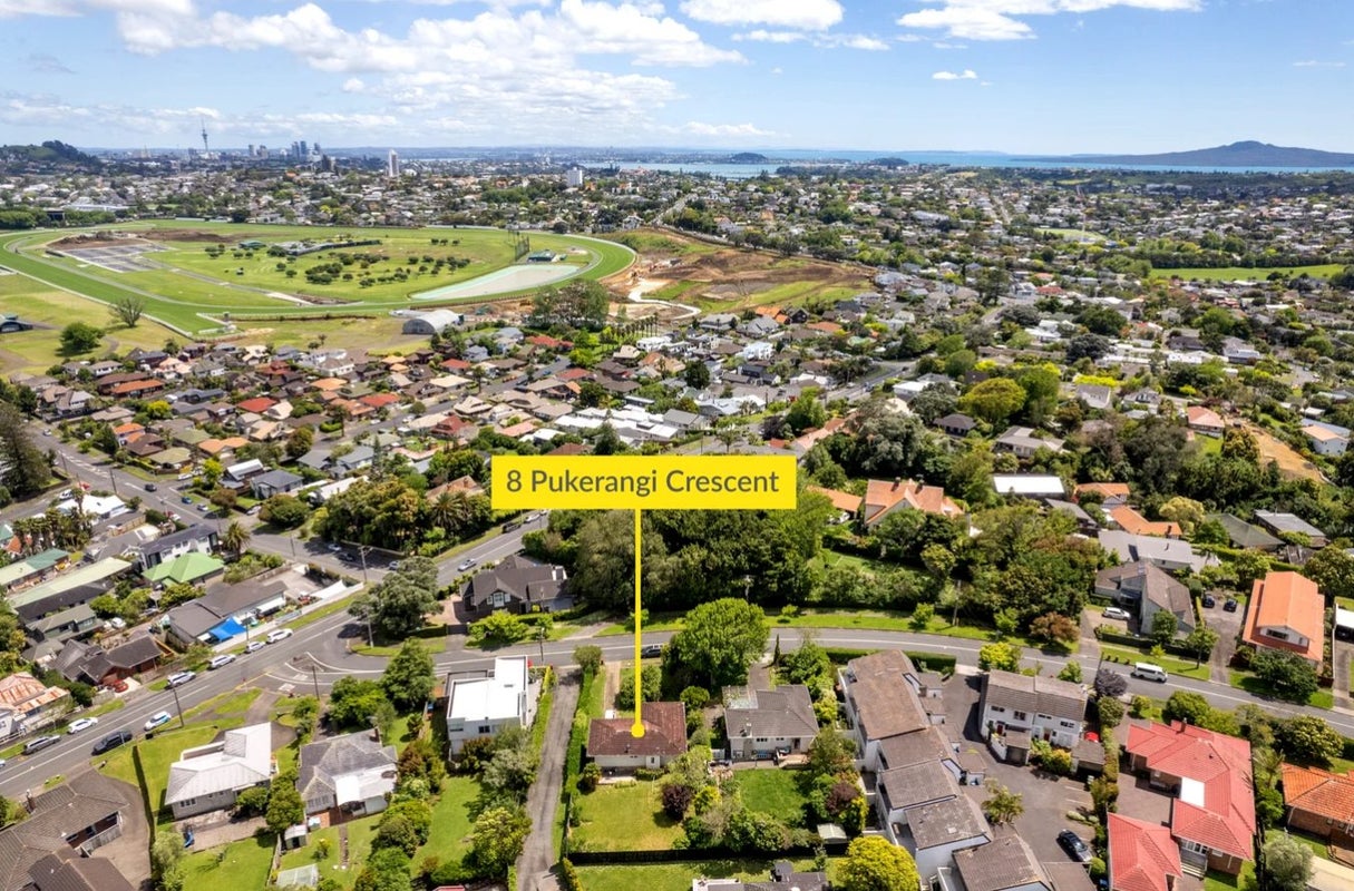 8 Pukerangi Crescent, Ellerslie, Auckland - Carousel 7