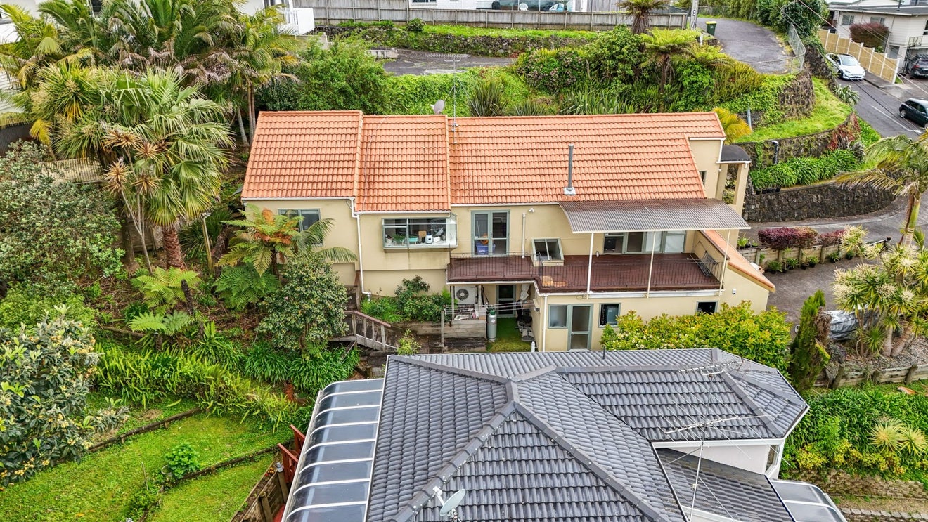 69 Gilletta Road, Mount Roskill, Auckland - Carousel 10