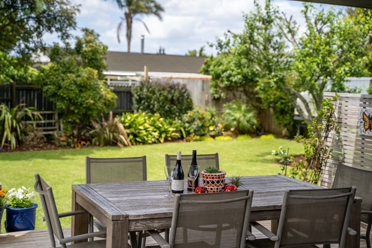 39 Dip Road, Kamo, Whangarei - Carousel 1