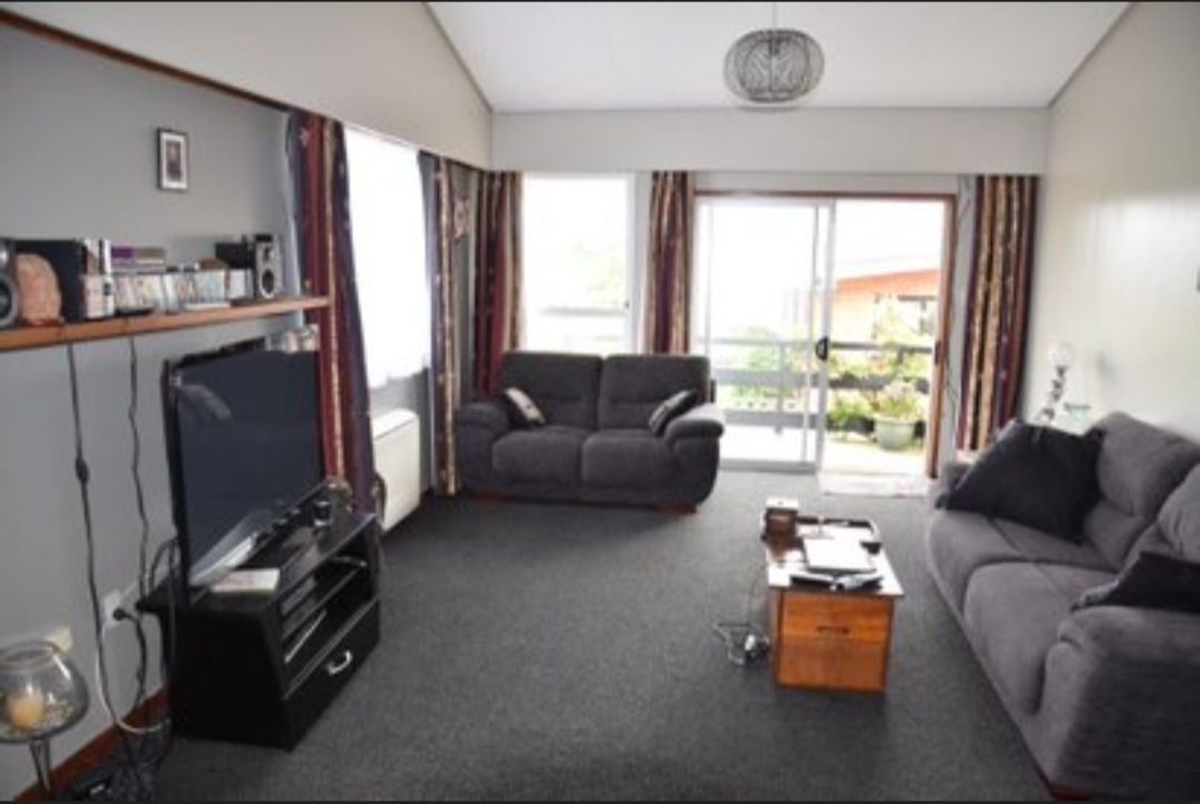 25A Anglesey Street, Hawthorndale, Invercargill - Carousel 2