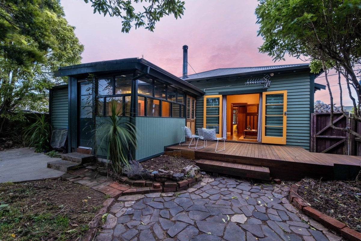 40 Croydon Street, Sydenham, Christchurch - Carousel 1