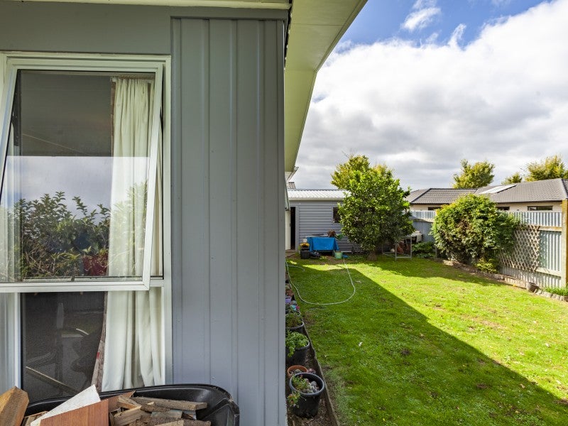147B Chatham Road, Flaxmere, Hastings - Carousel 14