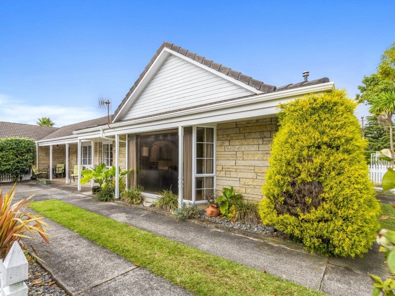 24B Deere Avenue, Fenton Park, Rotorua - Carousel 1