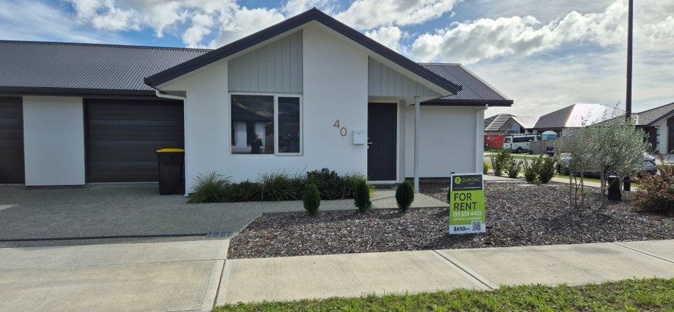 0 Eton Street, Taradale, Napier - Carousel 1