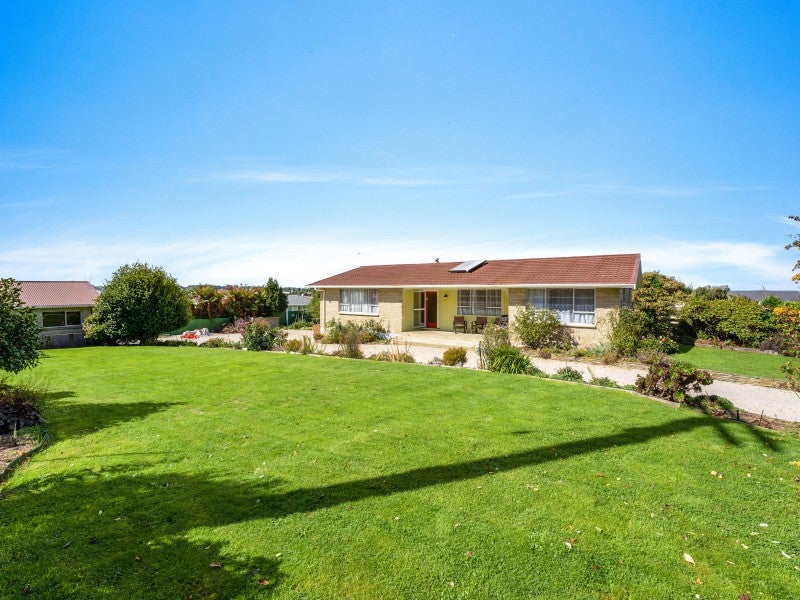 38C Frome Street, Oamaru North, Oamaru - Carousel 1