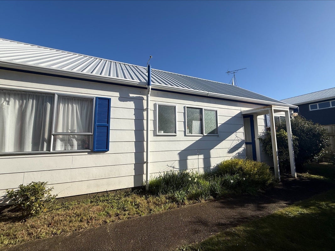 10B Akepiro Place, Tawhero, Whanganui - Carousel 11