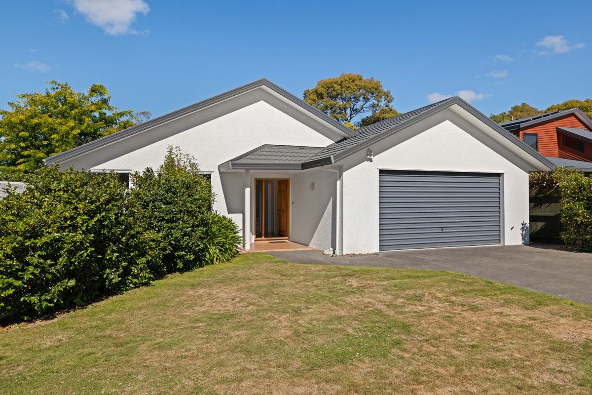39 Brooklyn Drive, Redwoodtown, Blenheim - Carousel 19