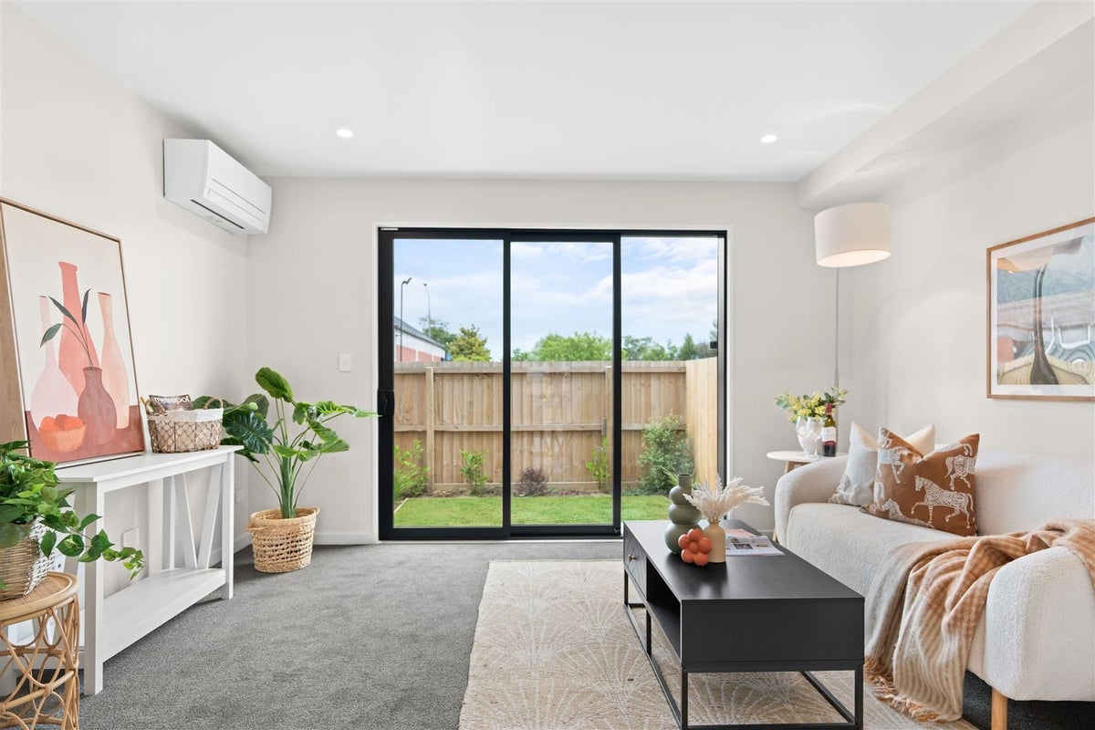5/112 Barbour Street, Waltham, Christchurch - Carousel 1