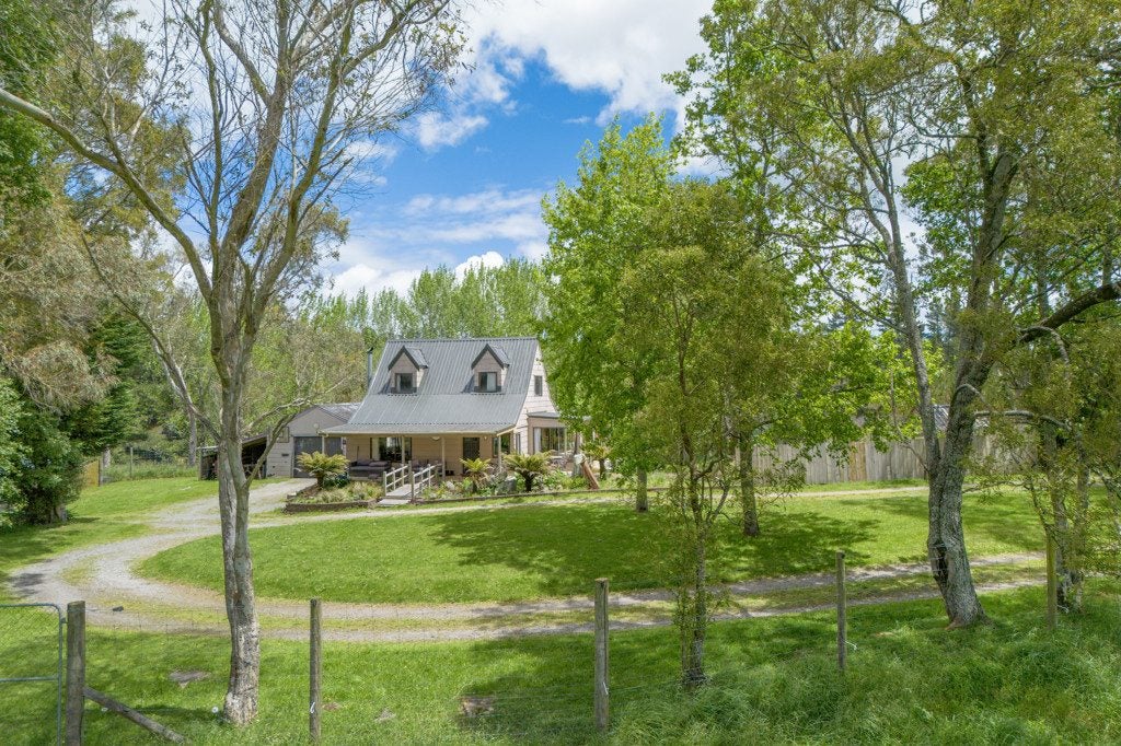 250 Link Road, Wairakei, Taupo - Carousel 41