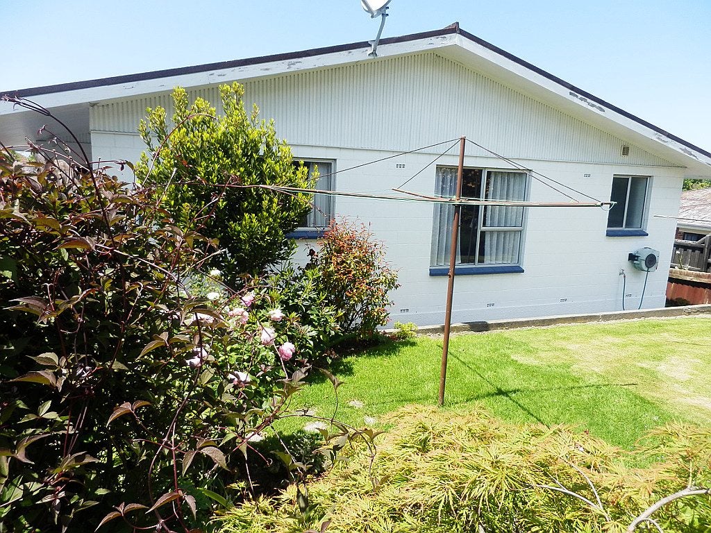2/48 KITCHENER SQ, Highfield, Timaru - Carousel 11