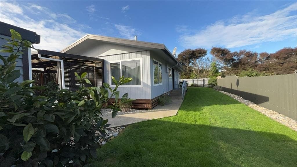 78 Stafford Drive, Ruby Bay, Mapua - Carousel 15