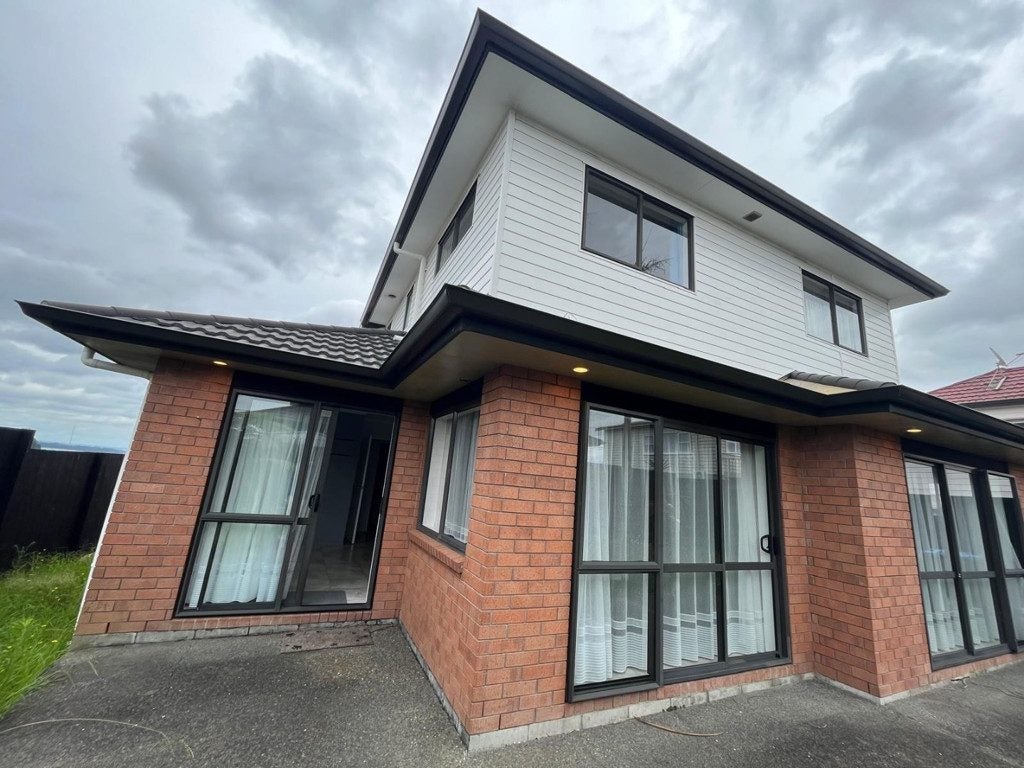 53A Donovan Street, Blockhouse Bay, Auckland - Carousel 2