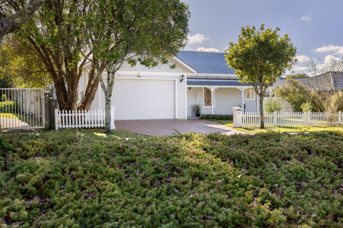 59 Cheyne Road, Pyes Pa, Tauranga - Carousel 30